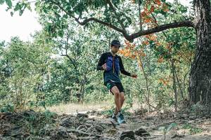 BIB: 
                            <button type="button" onclick="openModal(26090764)" class="btn btn-primary btn-sm float-right btn-popup" data-toggle="modal" data-target=".modal-high-quality">
                        <i class="fas fa-shopping-cart"></i> Add to Cart
                    </button>
                                            <button type="button" onclick="isThisMe(26090764, true)" class="btn btn-success btn-sm float-right btn-popup btn-isme hidden" data-toggle="tooltip" data-placement="bottom" title="นี่คือรูปของคุณใช่ไหม คลิกที่นี่เพื่อเอาเข้าอัลบั้ม">
                        <i class="fas fa-plus"></i> Add to album
                    </button>
                    <button type="button" onclick="isThisMe(26090764, false)" class="btn btn-warning btn-sm float-right btn-popup btn-isnotme hidden">
                        <i class="fas fa-ban"></i> Remove from album
                    </button>